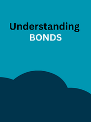 Understanding Bonds