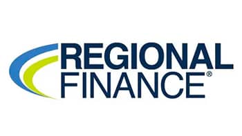 regional finance